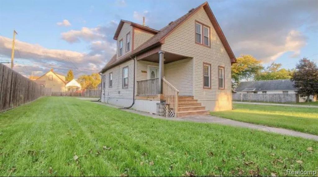 3415 13th Street Property Photo 1