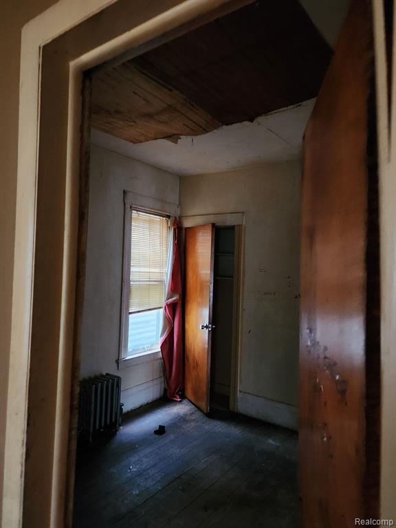 140 Division Street Property Photo 3
