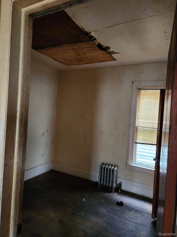 140 Division Street Property Photo 5