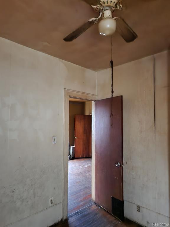 140 Division Street Property Photo 7