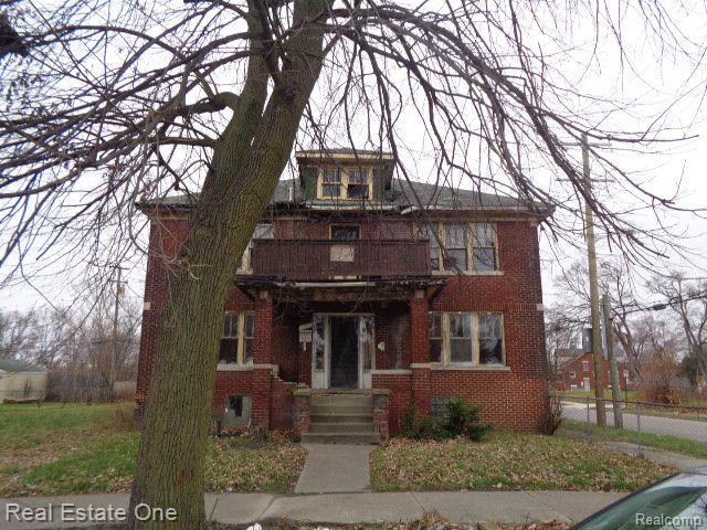 10011 Belleterre Street Property Photo 1