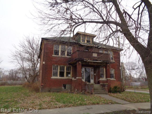 10011 Belleterre Street Property Photo 2