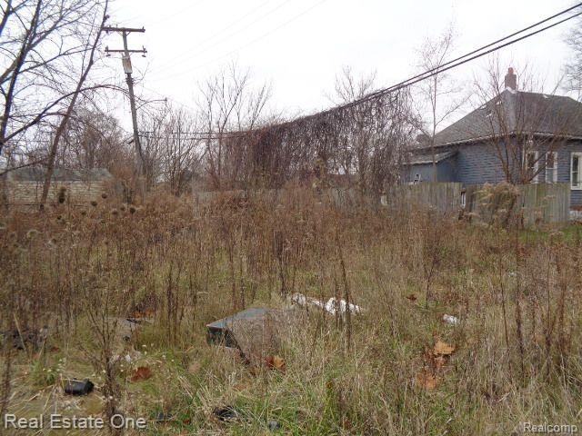 10011 Belleterre Street Property Photo 6