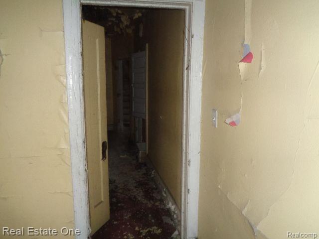 10011 Belleterre Street Property Photo 10
