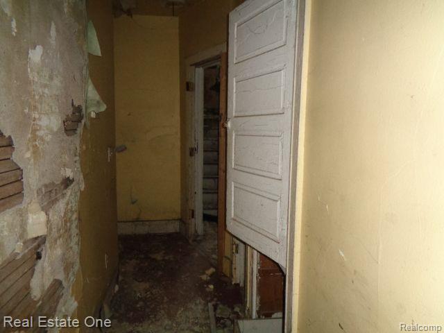 10011 Belleterre Street Property Photo 11