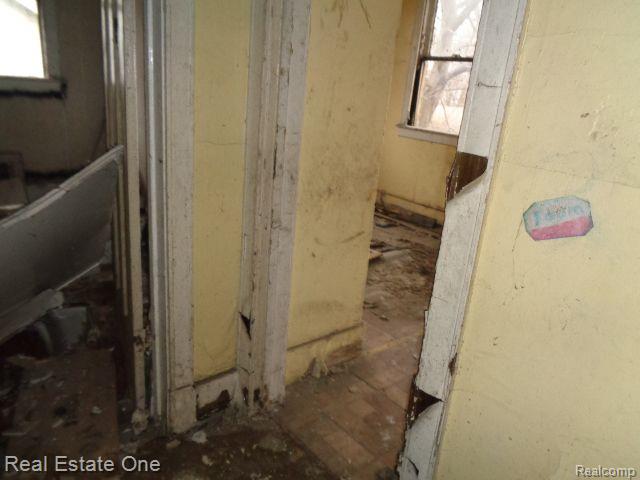 10011 Belleterre Street Property Photo 12