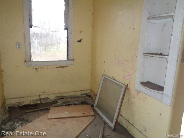 10011 Belleterre Street Property Photo 14