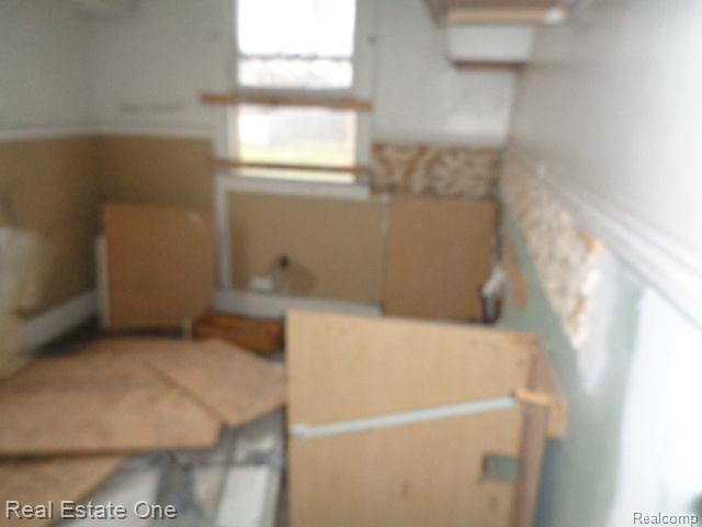 10011 Belleterre Street Property Photo 20