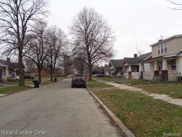 10011 Belleterre Street Property Photo 23