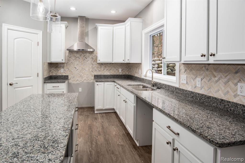Lot 37 Alta Vista Drive Property Photo 5