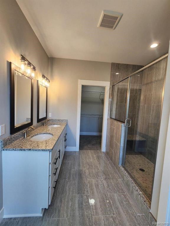 Lot 37 Alta Vista Drive Property Photo 15