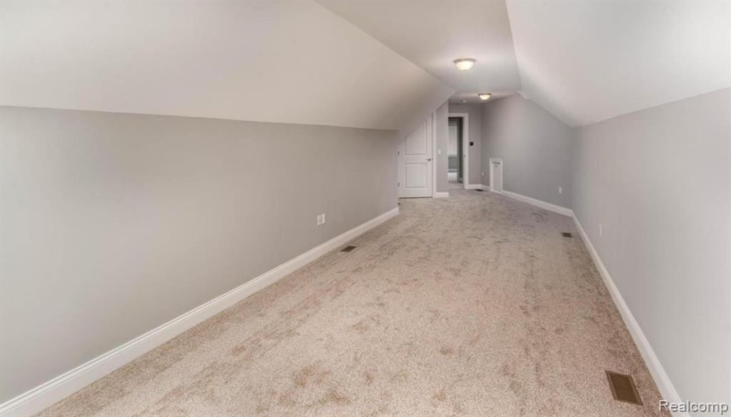 Lot 37 Alta Vista Drive Property Photo 25