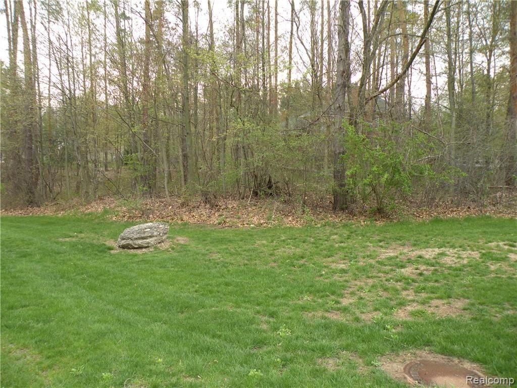 Lot 37 Alta Vista Drive Property Photo 31