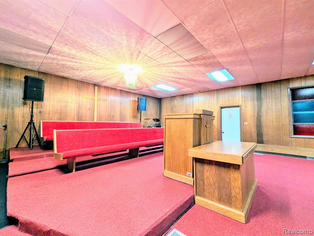 802 E Baltimore Boulevard Property Photo 8