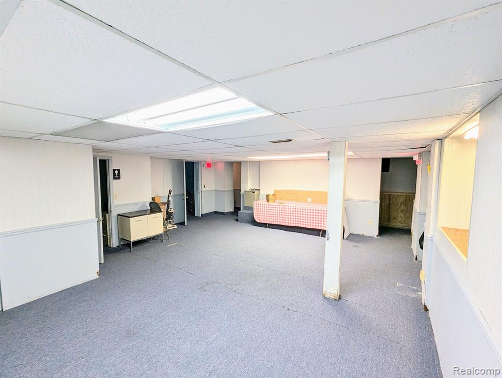 802 E Baltimore Boulevard Property Photo 11
