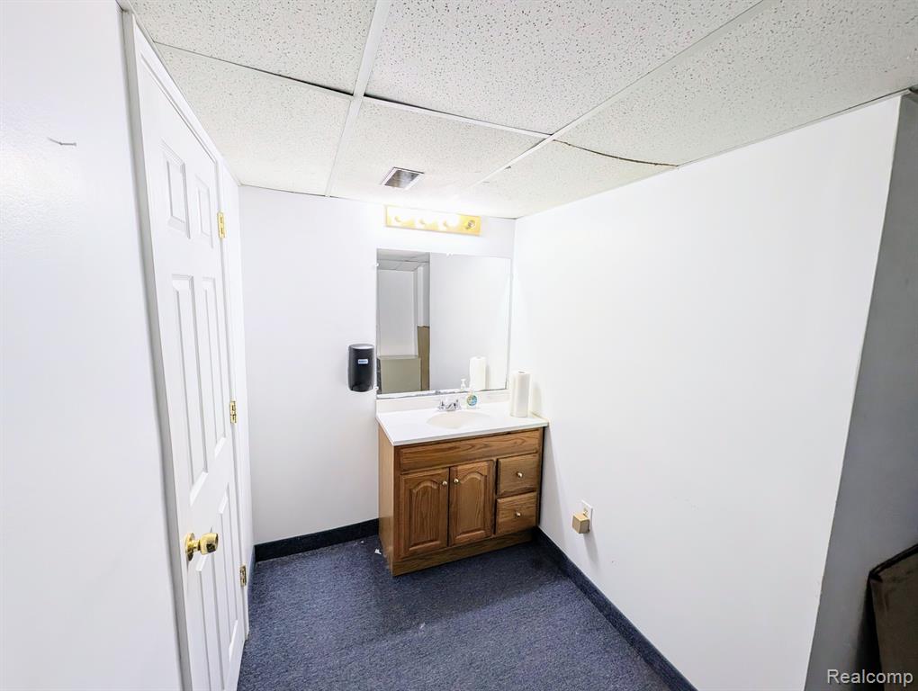 802 E Baltimore Boulevard Property Photo 12