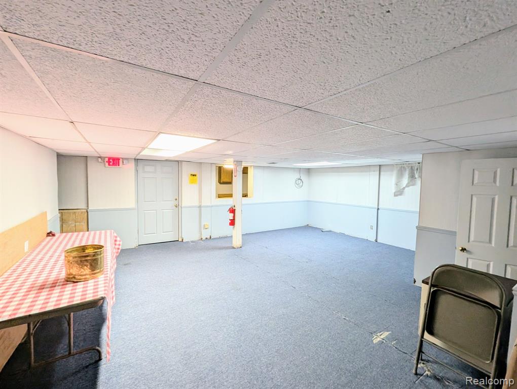 802 E Baltimore Boulevard Property Photo 13
