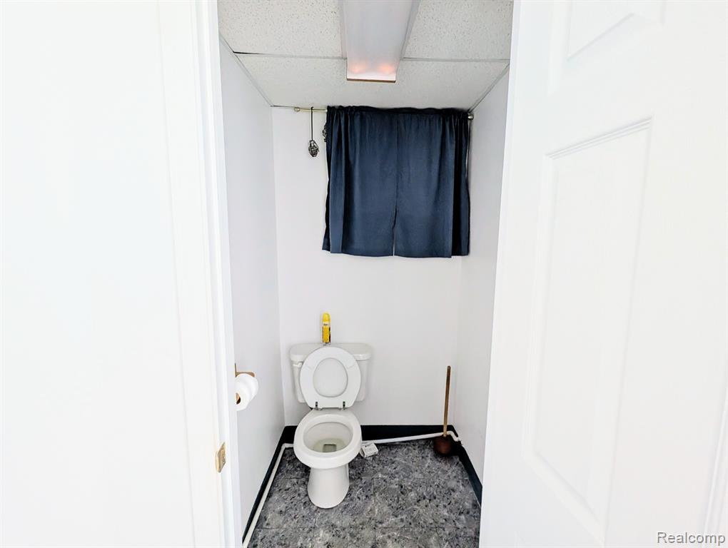 802 E Baltimore Boulevard Property Photo 14
