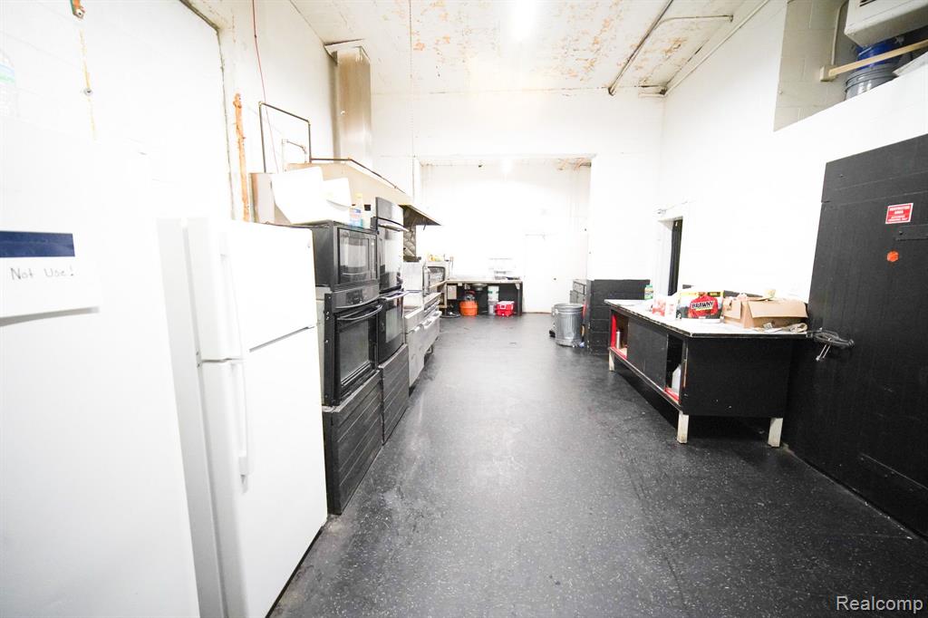 10820 Whittier Street Property Photo 23
