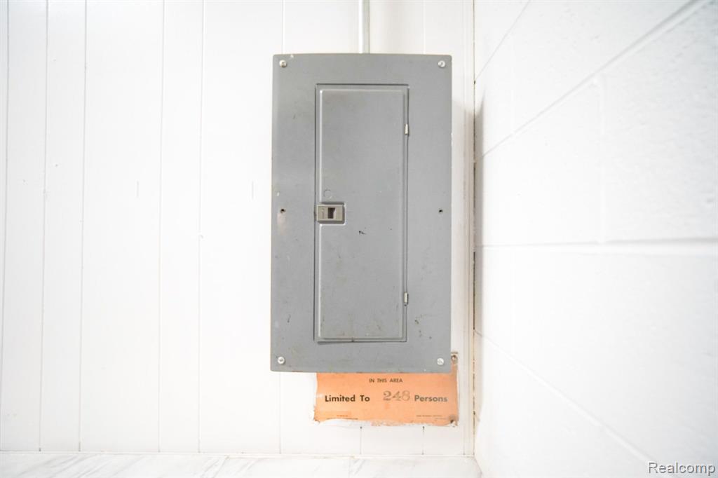10820 Whittier Street Property Photo 25