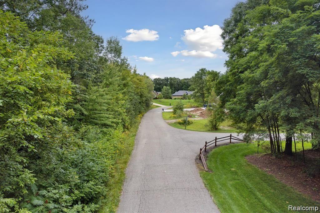 225 Great Pines Drive Property Photo 1