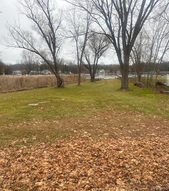 1337 Park Drive Property Photo