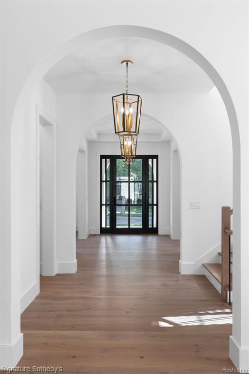 540 Watkins Street Property Photo 2