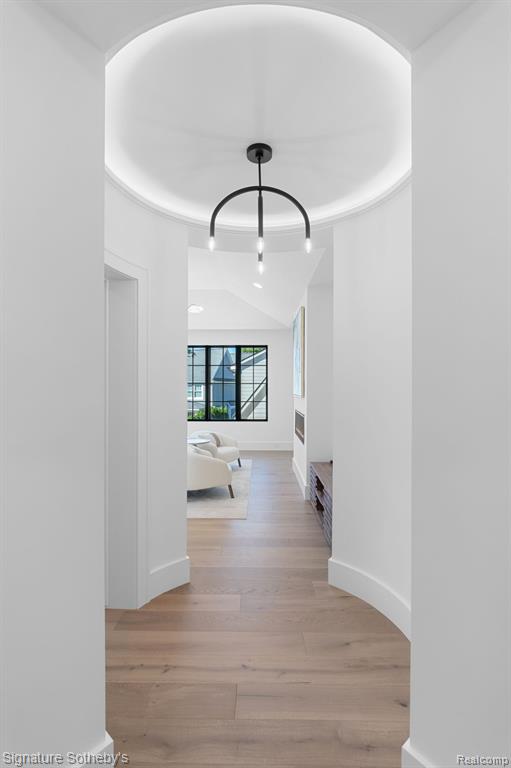 540 Watkins Street Property Photo 16