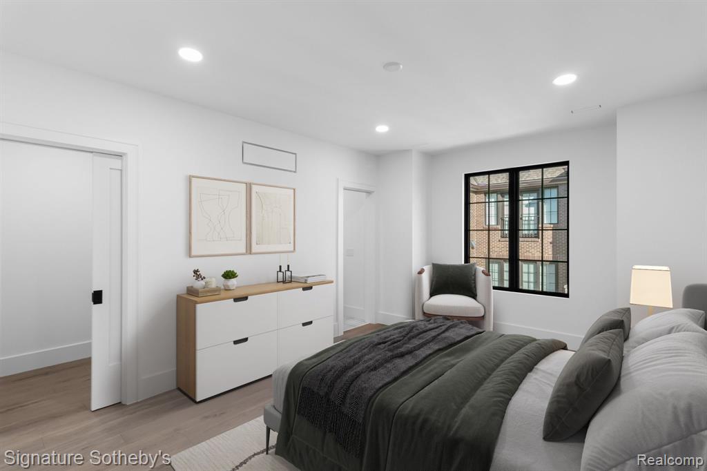 540 Watkins Street Property Photo 28
