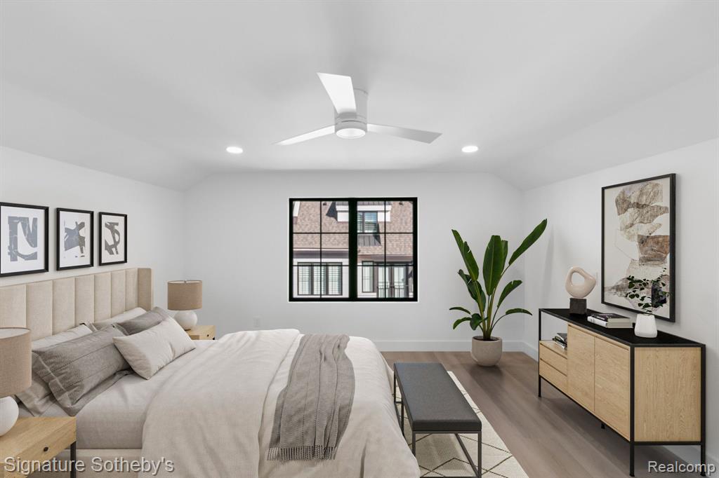 540 Watkins Street Property Photo 30