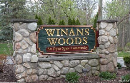 Lot 37 Alta Vista Drive Property Photo 1