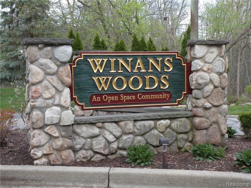Lot 33 Alta Vista Drive Property Photo 1
