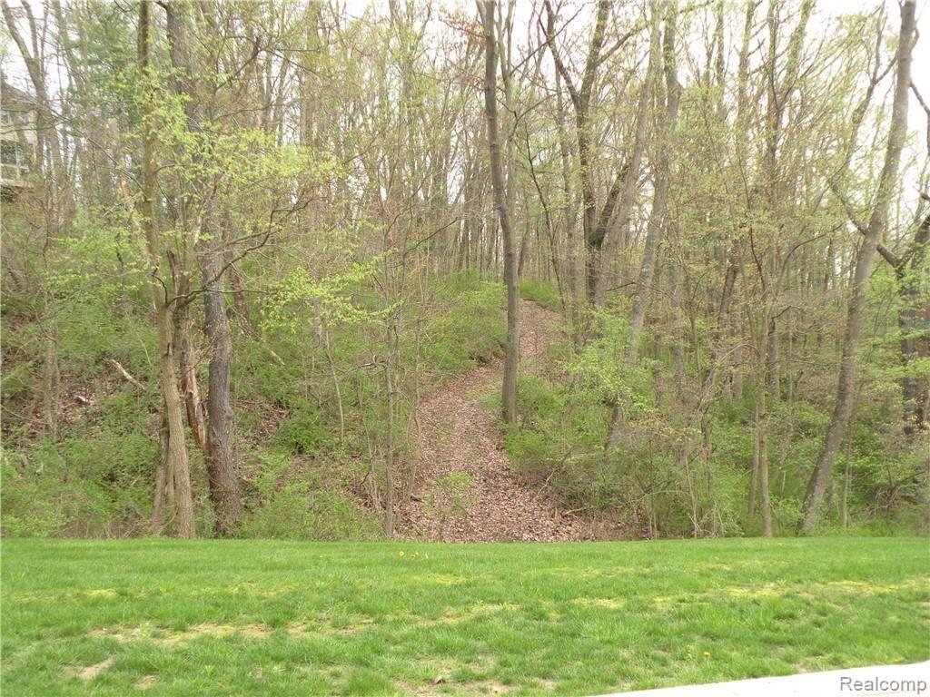 Lot 33 Alta Vista Drive Property Photo 4