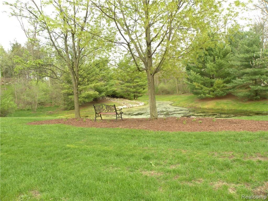 Lot 33 Alta Vista Drive Property Photo 5
