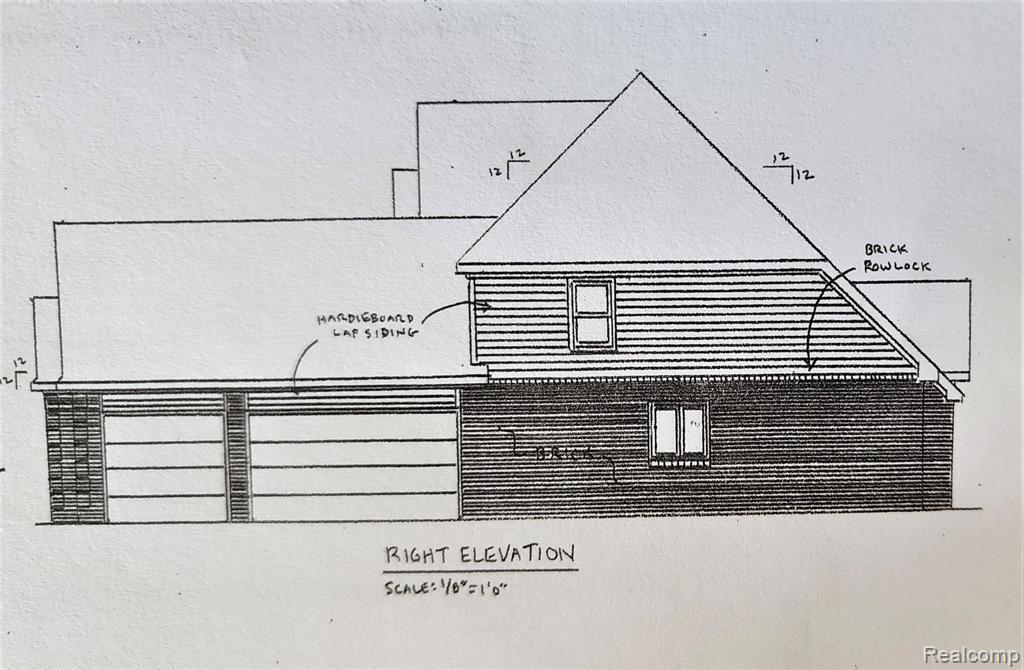 Lot 33 Alta Vista Drive Property Photo 8