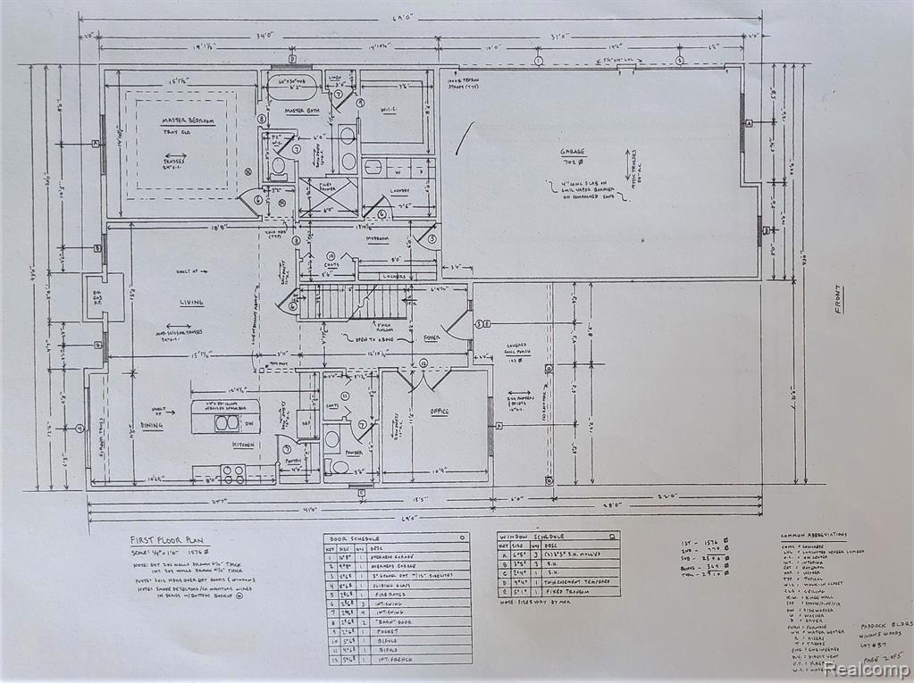 Lot 33 Alta Vista Drive Property Photo 9