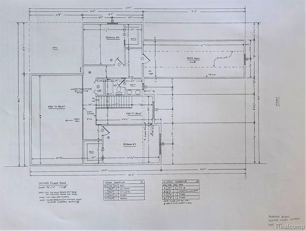 Lot 33 Alta Vista Drive Property Photo 10