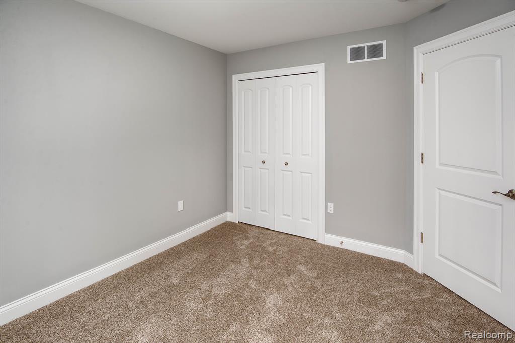 Lot 33 Alta Vista Drive Property Photo 22
