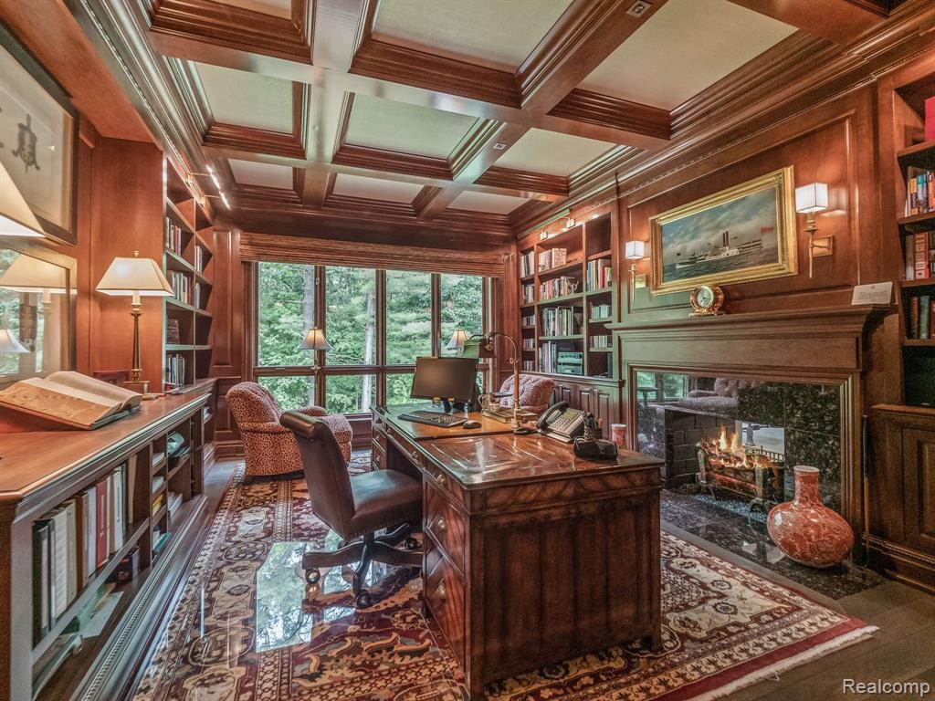 20 Hidden Ridge Property Photo 20