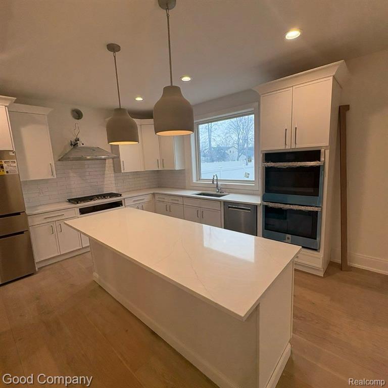 811 Magnolia Avenue Property Photo 3