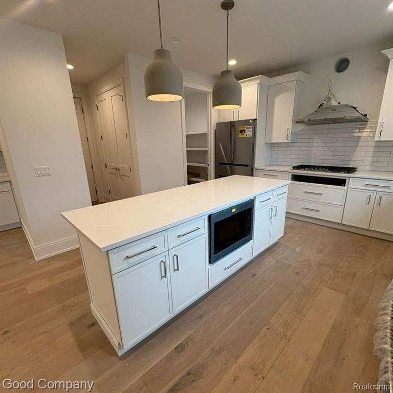 811 Magnolia Avenue Property Photo 4