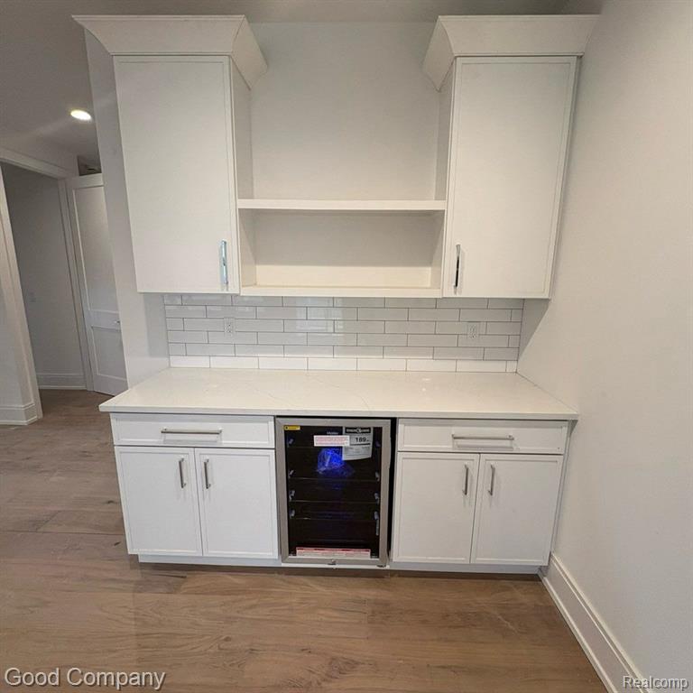 811 Magnolia Avenue Property Photo 6