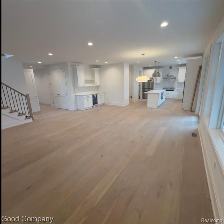 811 Magnolia Avenue Property Photo 8