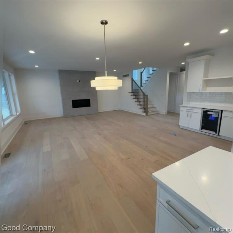 811 Magnolia Avenue Property Photo 9