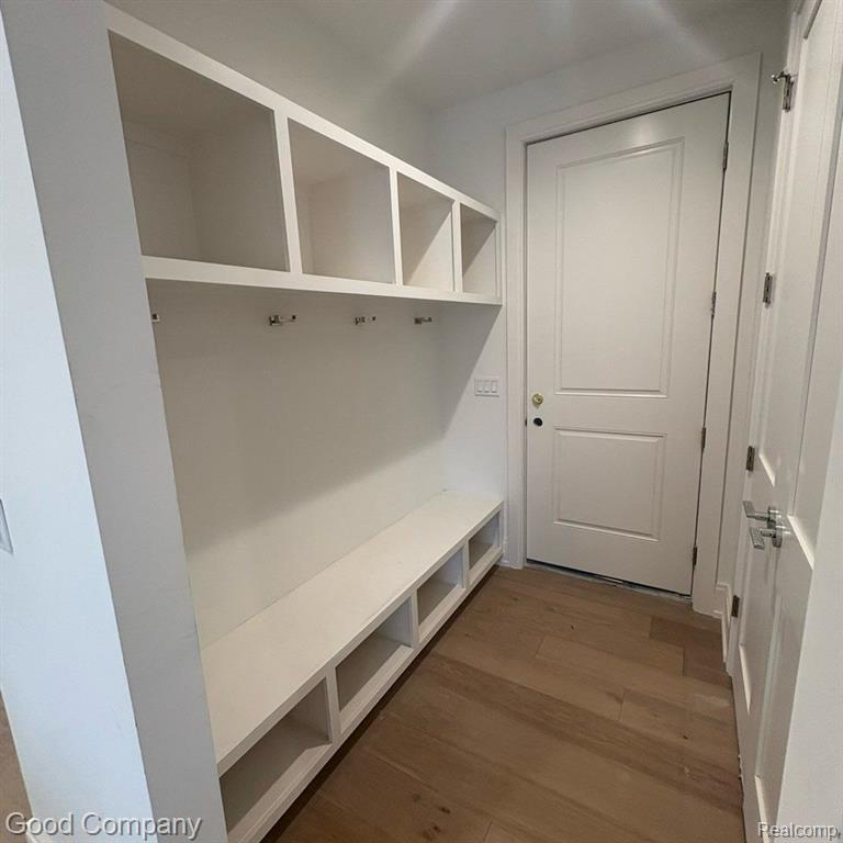 811 Magnolia Avenue Property Photo 10