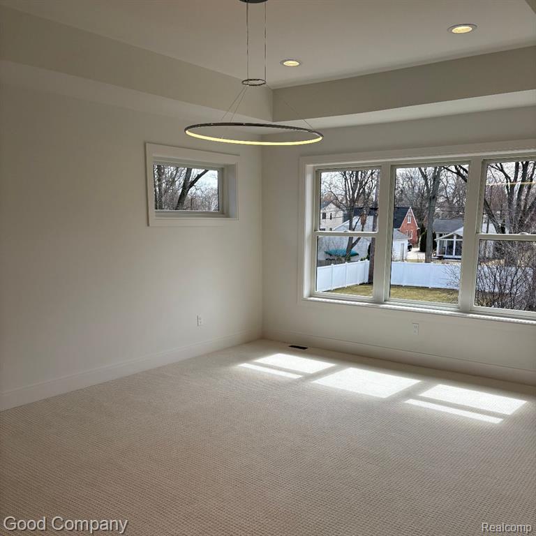 811 Magnolia Avenue Property Photo 11