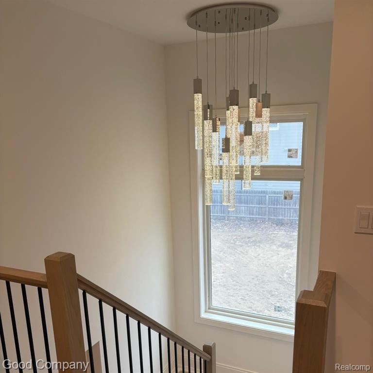 811 Magnolia Avenue Property Photo 12