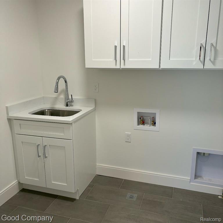 811 Magnolia Avenue Property Photo 13