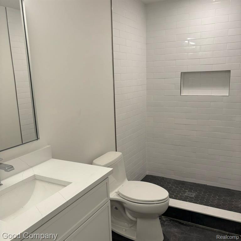 811 Magnolia Avenue Property Photo 14