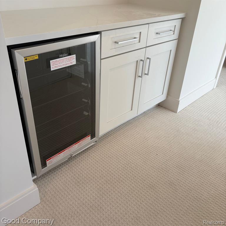 811 Magnolia Avenue Property Photo 15